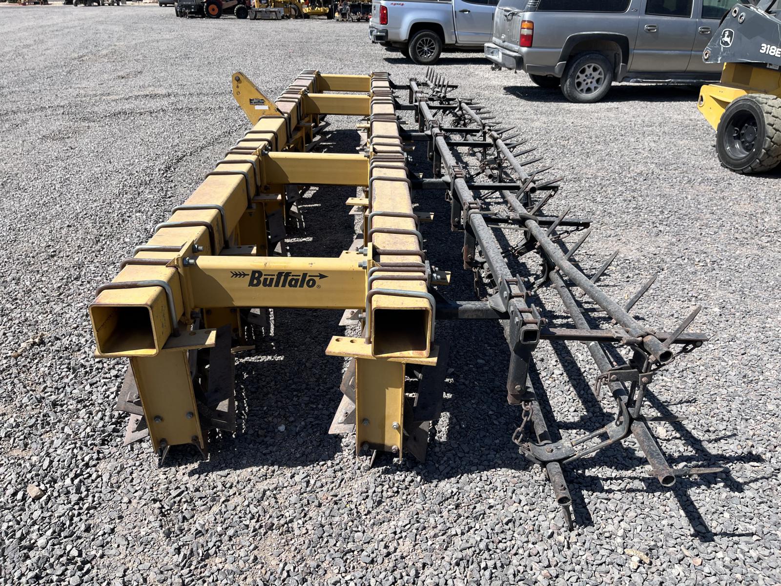 ./imagenes/INVOICE/2019/17872/SEGADORAS DE MAYALES BUFFALO 52111630 (2).JPG